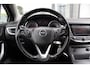 Opel Astra Sports Tourer 1.0 Turbo 105pk Start/Stop Business