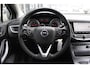 Opel Astra Sports Tourer 1.0 Turbo 105pk Start/Stop Business
