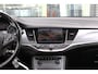 Opel Astra Sports Tourer 1.0 Turbo 105pk Start/Stop Business