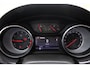 Opel Astra Sports Tourer 1.0 Turbo 105pk Start/Stop Business