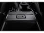 Opel Astra Sports Tourer 1.0 Turbo 105pk Start/Stop Business
