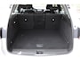 Opel Astra Sports Tourer 1.0 Turbo 105pk Start/Stop Business