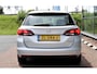 Opel Astra Sports Tourer 1.0 Turbo 105pk Start/Stop Business