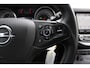 Opel Astra Sports Tourer 1.0 Turbo 105pk Start/Stop Business