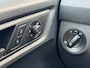 Volkswagen Caddy 2.0 TDI Automaat L1H1 BMT Trendline * Airco * Parkeersensoren * Cruise Control *