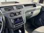 Volkswagen Caddy 2.0 TDI Automaat L1H1 BMT Trendline * Airco * Parkeersensoren * Cruise Control *