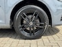 Volkswagen Caddy 2.0 TDI Automaat L1H1 BMT Trendline * Airco * Parkeersensoren * Cruise Control *