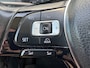 Volkswagen Caddy 2.0 TDI Automaat L1H1 BMT Trendline * Airco * Parkeersensoren * Cruise Control *