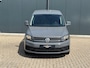 Volkswagen Caddy 2.0 TDI Automaat L1H1 BMT Trendline * Airco * Parkeersensoren * Cruise Control *