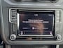 Volkswagen Caddy 2.0 TDI Automaat L1H1 BMT Trendline * Airco * Parkeersensoren * Cruise Control *