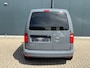 Volkswagen Caddy 2.0 TDI Automaat L1H1 BMT Trendline * Airco * Parkeersensoren * Cruise Control *
