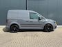 Volkswagen Caddy 2.0 TDI Automaat L1H1 BMT Trendline * Airco * Parkeersensoren * Cruise Control *