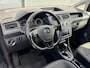 Volkswagen Caddy 2.0 TDI Automaat L1H1 BMT Trendline * Airco * Parkeersensoren * Cruise Control *