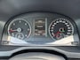 Volkswagen Caddy 2.0 TDI Automaat L1H1 BMT Trendline * Airco * Parkeersensoren * Cruise Control *