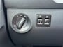 Volkswagen Caddy 2.0 TDI Automaat L1H1 BMT Trendline * Airco * Parkeersensoren * Cruise Control *