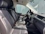 Volkswagen Caddy 2.0 TDI Automaat L1H1 BMT Trendline * Airco * Parkeersensoren * Cruise Control *