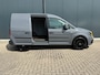 Volkswagen Caddy 2.0 TDI Automaat L1H1 BMT Trendline * Airco * Parkeersensoren * Cruise Control *