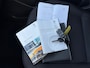 Volkswagen Caddy 2.0 TDI Automaat L1H1 BMT Trendline * Airco * Parkeersensoren * Cruise Control *