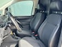 Volkswagen Caddy 2.0 TDI Automaat L1H1 BMT Trendline * Airco * Parkeersensoren * Cruise Control *