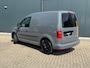 Volkswagen Caddy 2.0 TDI Automaat L1H1 BMT Trendline * Airco * Parkeersensoren * Cruise Control *