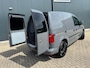 Volkswagen Caddy 2.0 TDI Automaat L1H1 BMT Trendline * Airco * Parkeersensoren * Cruise Control *