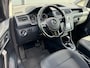 Volkswagen Caddy 2.0 TDI Automaat L1H1 BMT Trendline * Airco * Parkeersensoren * Cruise Control *