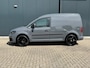 Volkswagen Caddy 2.0 TDI Automaat L1H1 BMT Trendline * Airco * Parkeersensoren * Cruise Control *