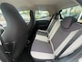 Toyota Aygo 1.0 VVT-i x-play / NL AUTO / CAMERA / NAVI