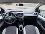 Toyota Aygo 1.0 VVT-i x-play / NL AUTO / CAMERA / NAVI
