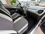 Toyota Aygo 1.0 VVT-i x-play / NL AUTO / CAMERA / NAVI
