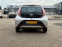 Toyota Aygo 1.0 VVT-i x-play / NL AUTO / CAMERA / NAVI