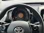 Toyota Aygo 1.0 VVT-i x-play / NL AUTO / CAMERA / NAVI