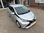 Toyota Aygo 1.0 VVT-i x-play / NL AUTO / CAMERA / NAVI
