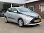Toyota Aygo 1.0 VVT-i x-play / NL AUTO / CAMERA / NAVI