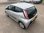 Toyota Aygo 1.0 VVT-i x-play / NL AUTO / CAMERA / NAVI