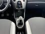 Toyota Aygo 1.0 VVT-i x-play / NL AUTO / CAMERA / NAVI