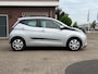 Toyota Aygo 1.0 VVT-i x-play / NL AUTO / CAMERA / NAVI