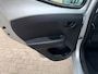 Toyota Aygo 1.0 VVT-i x-play / NL AUTO / CAMERA / NAVI
