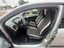 Toyota Aygo 1.0 VVT-i x-play / NL AUTO / CAMERA / NAVI