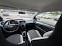Toyota Aygo 1.0 VVT-i x-play / NL AUTO / CAMERA / NAVI