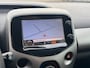 Toyota Aygo 1.0 VVT-i x-play / NL AUTO / CAMERA / NAVI