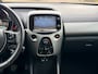 Toyota Aygo 1.0 VVT-i x-play / NL AUTO / CAMERA / NAVI