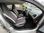 Toyota Aygo 1.0 VVT-i x-play / NL AUTO / CAMERA / NAVI