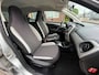 Toyota Aygo 1.0 VVT-i x-play / NL AUTO / CAMERA / NAVI
