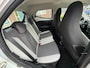 Toyota Aygo 1.0 VVT-i x-play / NL AUTO / CAMERA / NAVI