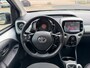 Toyota Aygo 1.0 VVT-i x-play / NL AUTO / CAMERA / NAVI