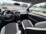 Toyota Aygo 1.0 VVT-i x-play / NL AUTO / CAMERA / NAVI