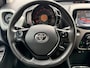 Toyota Aygo 1.0 VVT-i x-play / NL AUTO / CAMERA / NAVI