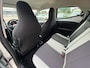 Toyota Aygo 1.0 VVT-i x-play / NL AUTO / CAMERA / NAVI