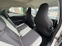 Toyota Aygo 1.0 VVT-i x-play / NL AUTO / CAMERA / NAVI